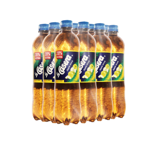 Lacasera Apple Drink 50cl (12 bottles/Pack)