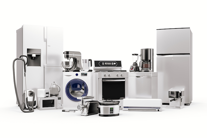 Household Goods
